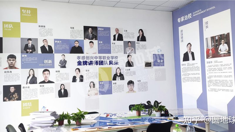 直播代运营公司通常提供以下服务：