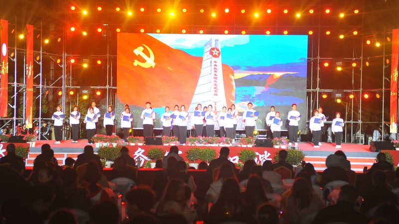 媒介投放费用报价表：揭秘背后的定价逻辑**