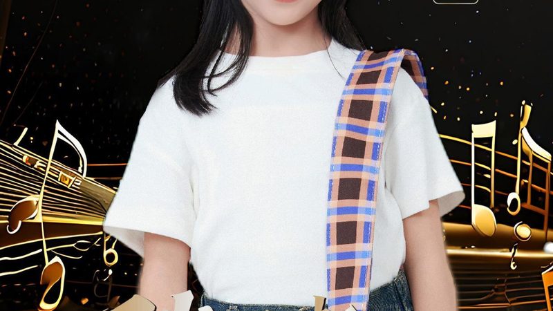 揭秘传媒公司抖音运营成本：关键因素与优化策略