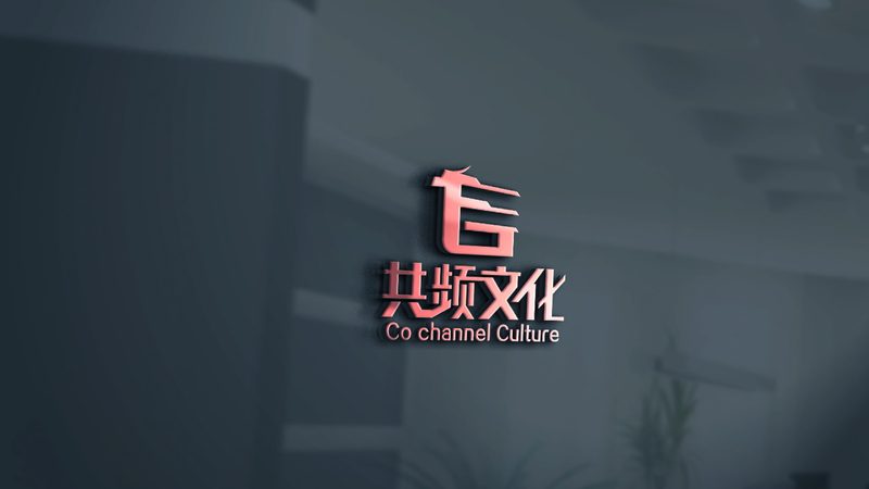 企业宣传片加盟品牌推荐
