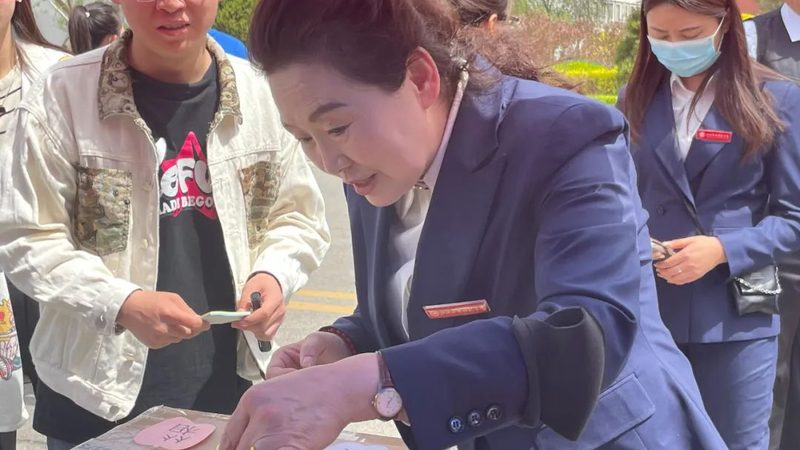 文化传媒营业执照办理：常见问题解析**