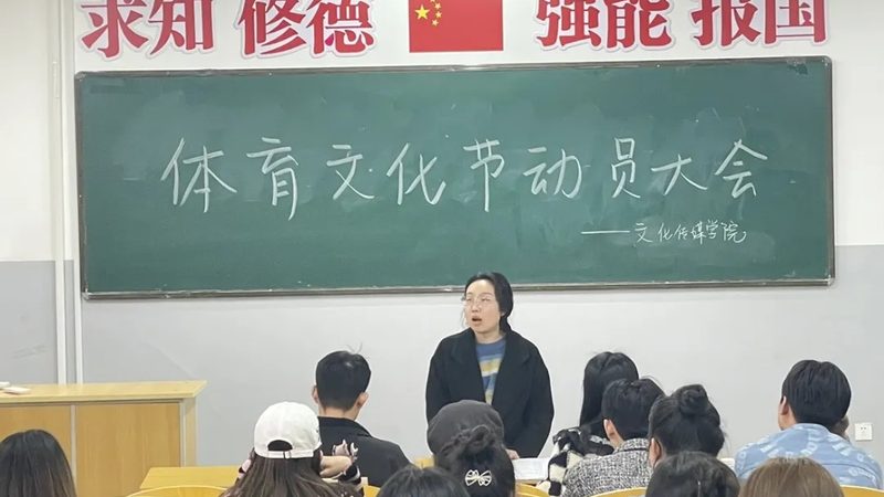 深圳企业宣传片拍摄团队排名