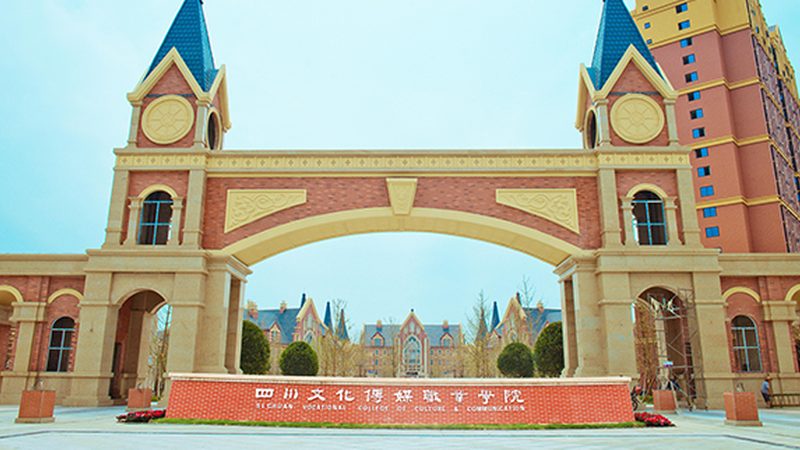 房地产开盘活动策划：关键环节与策略解析**