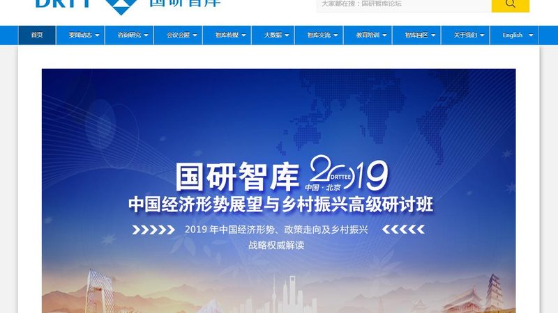 补光灯与常亮灯：一场被误解的照明博弈