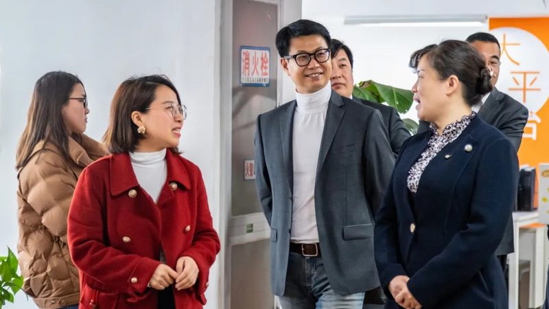 成都TVC分镜头脚本撰写规范：规范解读与实操要点