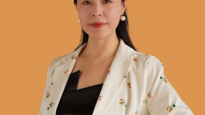 媒介投放价格怎么计算