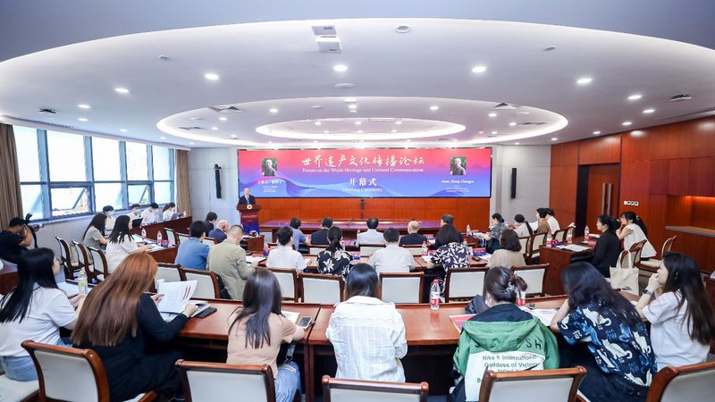 小型摄影棚布光，揭秘光影艺术背后的秘密