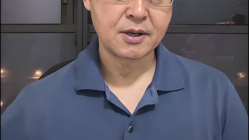文化传媒公司合同注意事项：规避风险，保障权益**