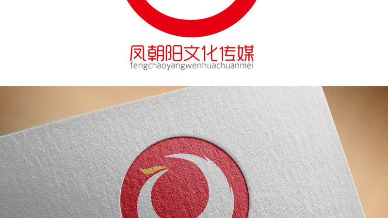 初创企业线下活动公关传播步骤全解析