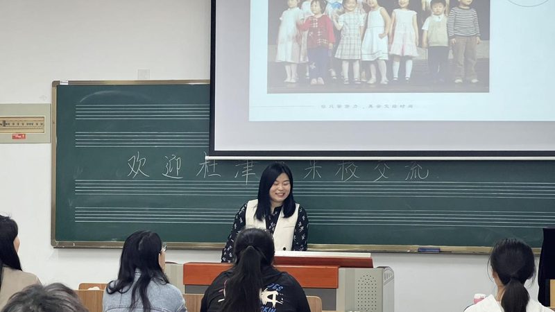 VI设计效果图：揭秘其优缺点，助你精准选择