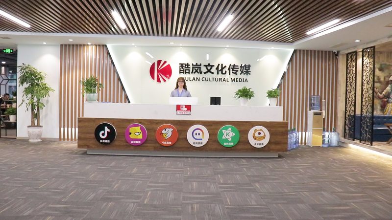 电商产品TVC短视频制作：成本构成与决策要点