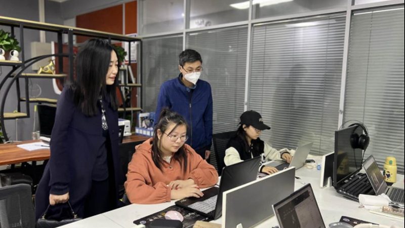 mg动画与Flash：揭秘价格差异背后的秘密