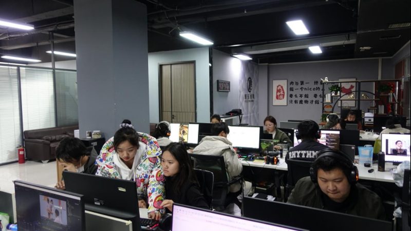 短视频拍摄新手的利器：盘点几款零基础友好软件
