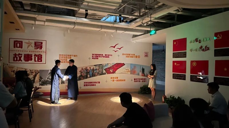 服装品牌设计：从创意到市场的关键要点