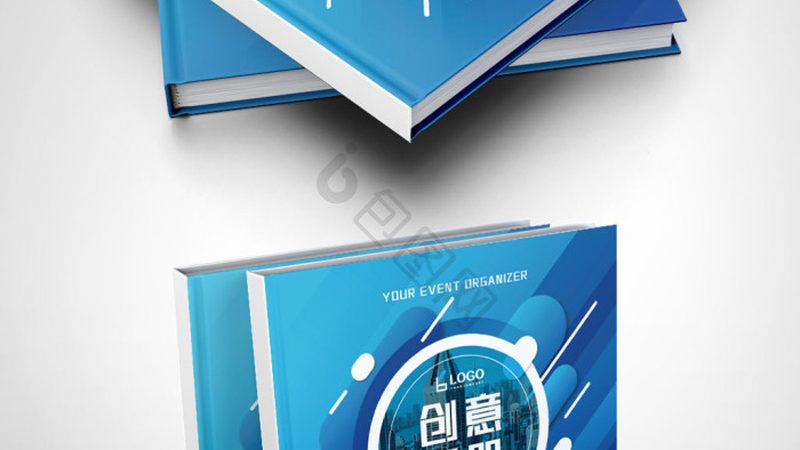品牌设计公司：揭秘其优缺点，助力企业打造独特形象