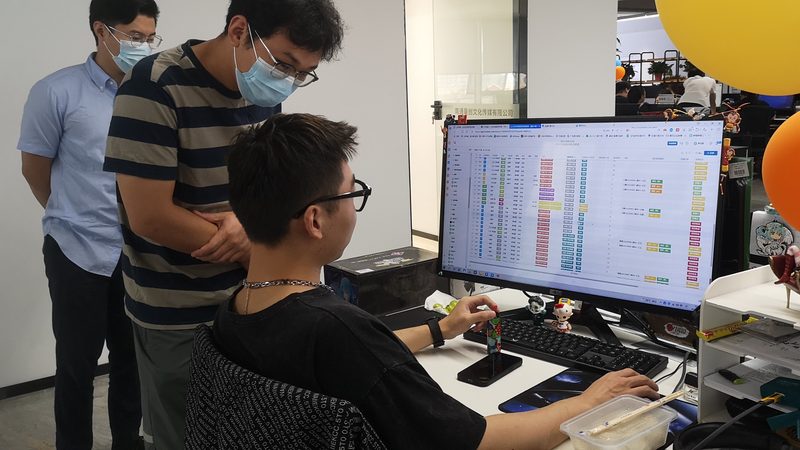 纪录片拍摄器材分类与用途详解：揭秘制作背后的技术秘密