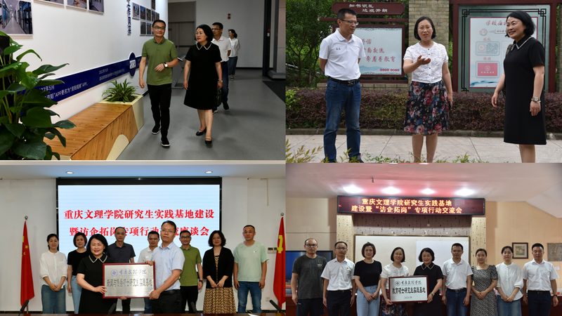 产品宣传片报价方案模板解析：优缺点与注意事项