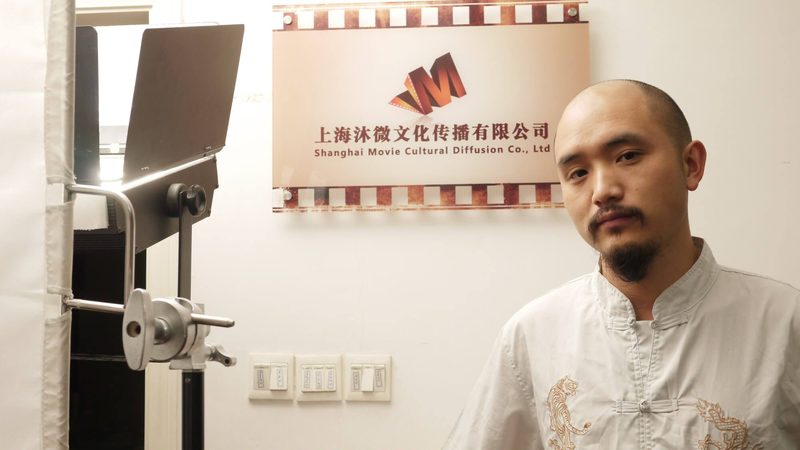 文化传媒公司剧本杀业务怎么开展