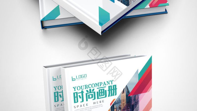 揭秘上海品牌设计公司服务流程：从创意到落地的全解析