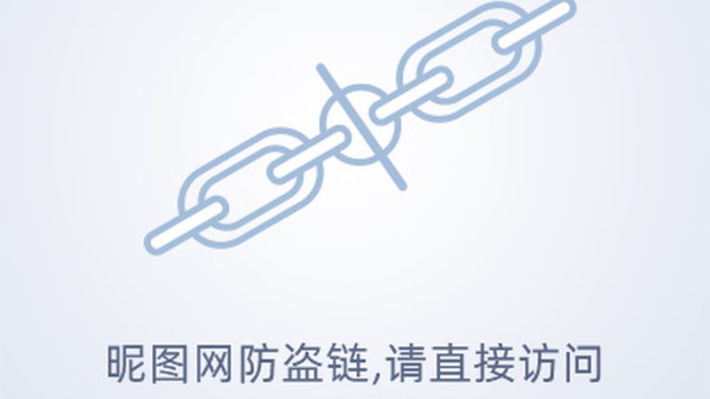 易拉宝材质，如何选择更适合的？**