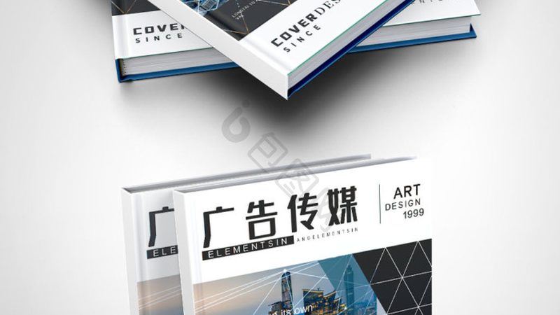 代理综艺项目靠谱吗？文化传媒公司选型的关键要素