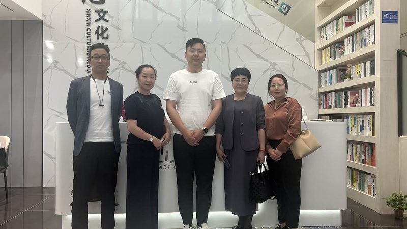 企业宣传片报价：揭秘合理定价的五大关键因素