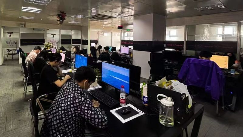 婚礼短视频拍摄设备推荐