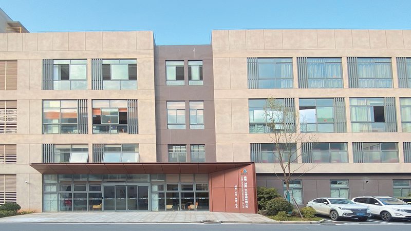 科技公司宣传片拍摄：六大关键要素解析