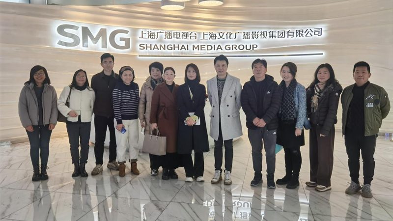 产品宣传片制作公司注意事项