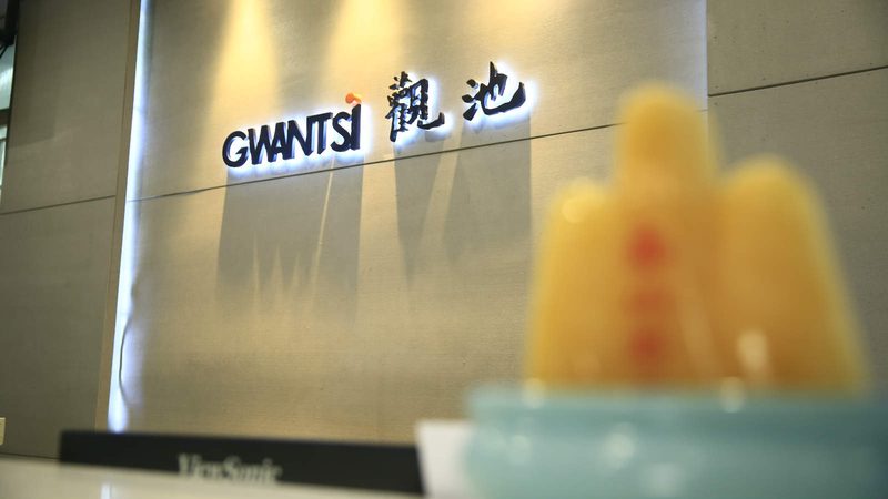 传媒公司广告投放流程：揭秘高效传播之道
