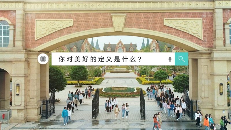 三维动画材质，如何选择合适的规格分类？**