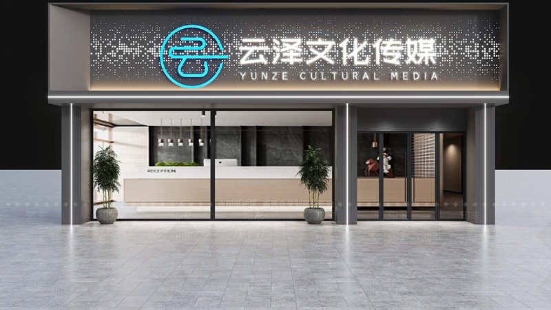 媒介投放岗位适合什么人