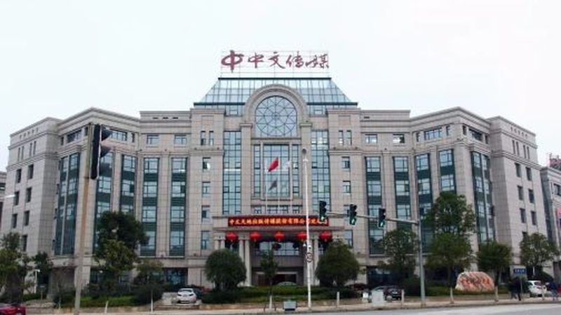 食品TVC广告片后期剪辑流程揭秘