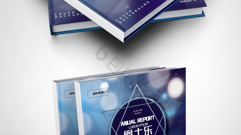 品牌策划合同价格：揭秘背后的考量因素