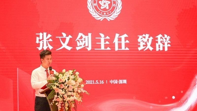 医学三维动画制作：如何选择合适的报价与公司**