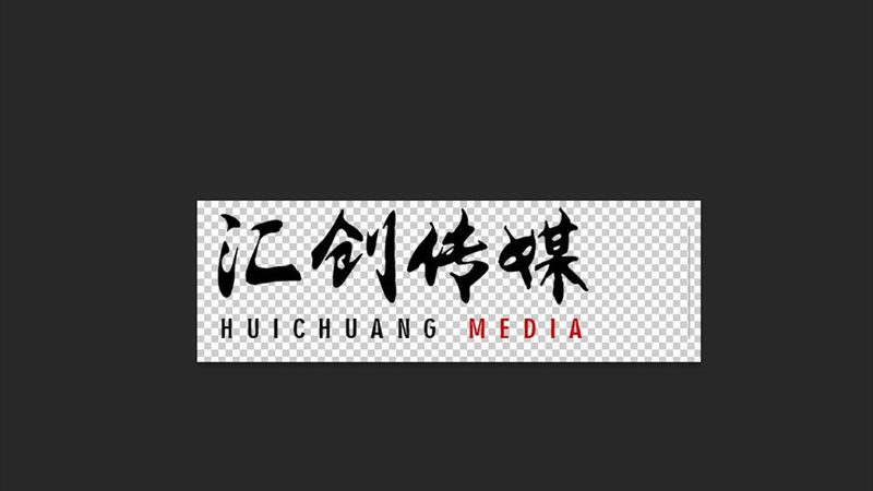 婚庆活动执行流程：揭秘一场完美婚礼的背后