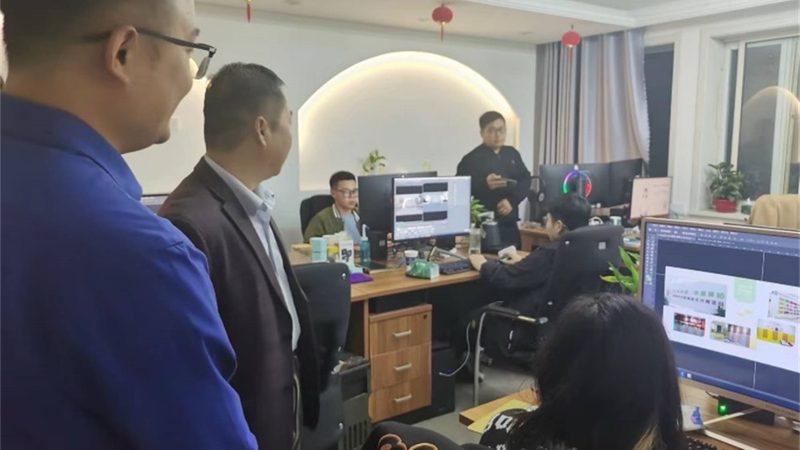 短视频拍摄相机品牌哪家好？揭秘优质选择标准