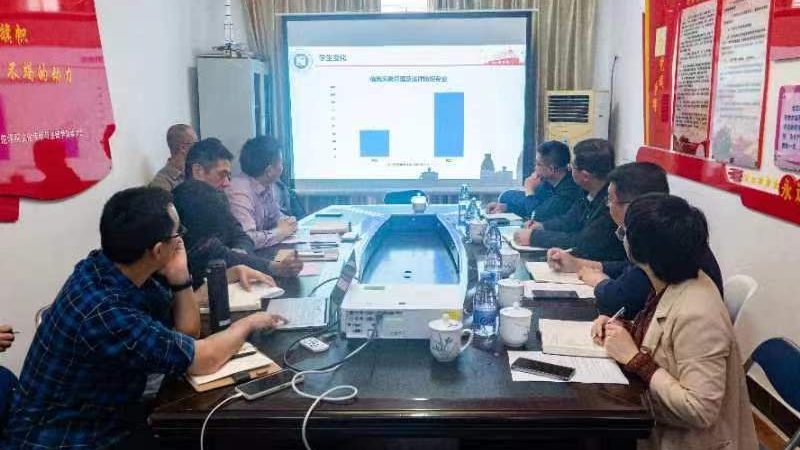品牌公关传播渠道类型分类：解码多元化传播矩阵