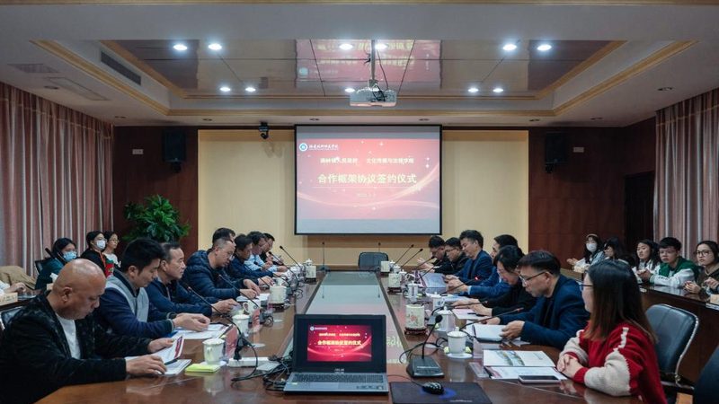 企业宣传片拍摄成本解析：一分钟的价格构成