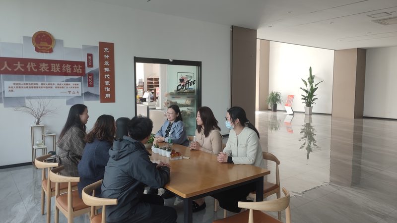 揭秘传媒行业：十大品牌如何引领内容创新