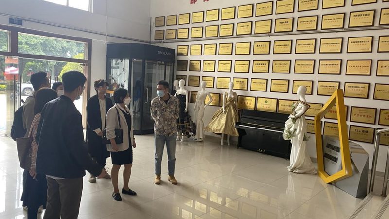 公关传播效果评估工具：揭秘其核心功能与选型要点