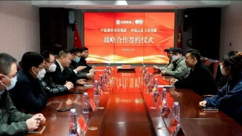 TVC广告片制作周期揭秘：从策划到成片的全过程