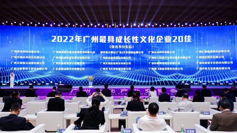 tvc广告片制作合同验收标准