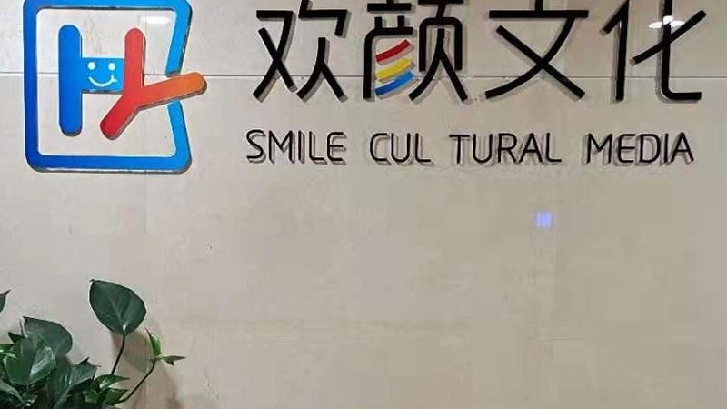 品牌全案策划：揭秘如何打造行业领先公司