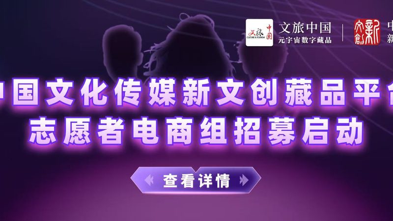 目前市场上常见的便携三脚架主要有以下几种类型：