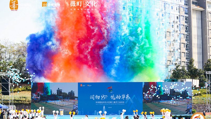活动策划kt板与雪弗板区别