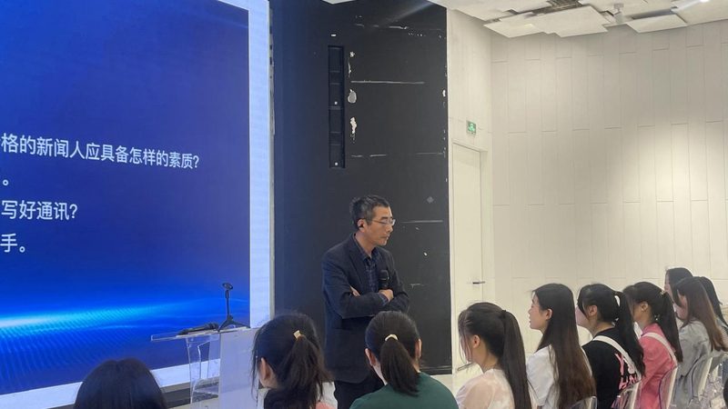 高端TVC广告片制作：揭秘背后的制作工艺与行业趋势