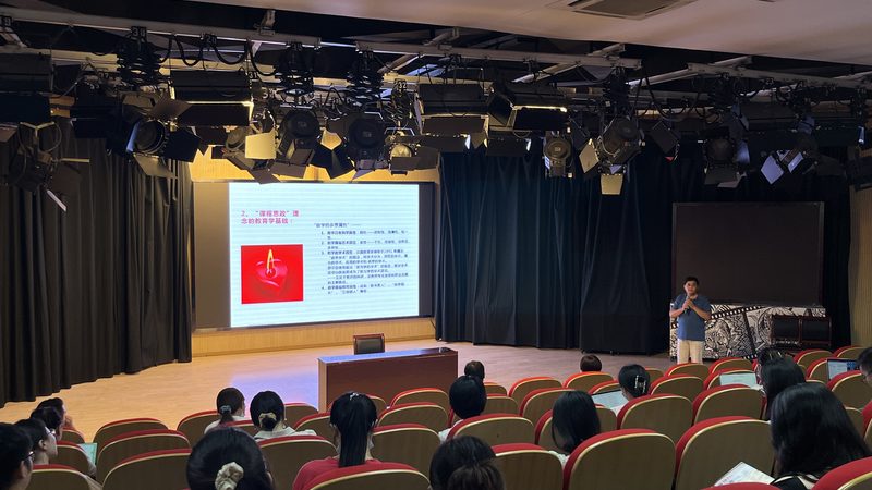 企业宣传片拍摄器材如何选？关键在于这几点**