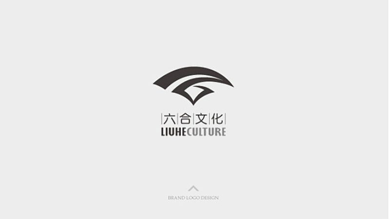 品牌设计规范主要涉及以下几个方面：
