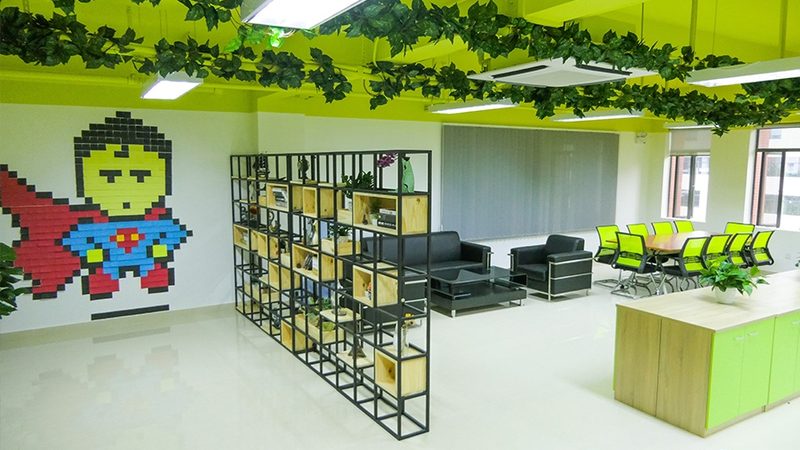 教育公司经营范围如何界定与拓展